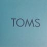 TOMS Slippers Womens 9 UK Image 10