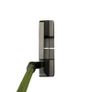 Cleveland HB Soft 2 #1 Black Satin Putter / 34.5" Image 4