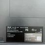 ASUS Chromebook Flip C234MA Image 3