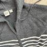 Womans GAP jumpers knitwears sweaters cardigans tops zipper hoodies size L/XL Image 6