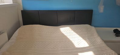 Premium Headboard
