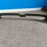 Golf mk7 spoiler Image 2