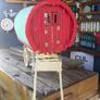 Handmade model gypsy wagons Image 6