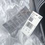 Adidas Adilette 25 Slides - Brand New In Box - Size UK 10 Image 5