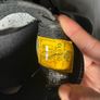 Dr Martens safety shoes Image 3