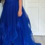 debs dress Image 5