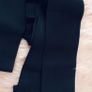 Bandage Wrap Waist Trainer KCL Image 3