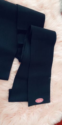Bandage Wrap Waist Trainer KCL