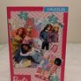 Barbie Bumper Pack of Jigsaw puzzles Image 2