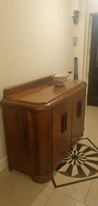 1950s sideboard