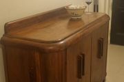 1950s sideboard