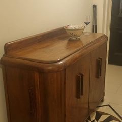 1950s sideboard