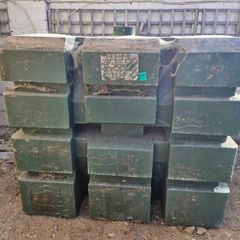 Oil Tank for sale