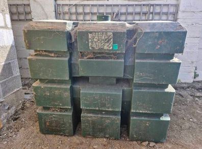 Oil Tank for sale