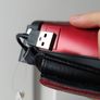NEW Sony DCR-SX65 Retro Y2K Camcorder Video Camera Image 7