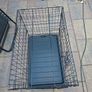 Animal cage Image 4