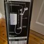 Mira Sport Shower with Airboost - new in box Image 2