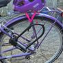 Ladies Bike Image 2