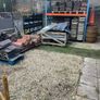 ridge tiles & roof tiles Image 10