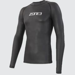 Wetsuit Top