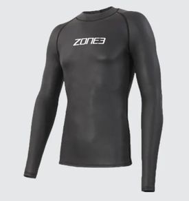 Wetsuit Top