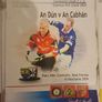 Ulster GAA Programmes Bundle Image 3