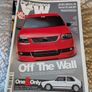 103 copies of Performance VW magazine Image 10