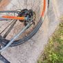 adults mountain bike Image 5
