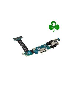 Samsung Galaxy S6 Edge G925 Micro Usb Charging Dock Port Connector Flex Part