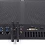 MiniPC Intel I7 - 32GB DDR4 - Gtx1650(4gb) Image 6