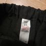 Girl's school skirt Image 2