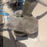 Garden furniture Image 7