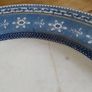 Vintage Serving Platter Image 2