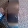 7-string Ibanez RGD2127FX Prestige Image 6