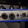 Guitar pedals various Image 4