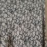 Zara skirt Image 5