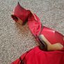 Iron Man Costume Image 9