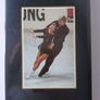 Torvill & Dean Image 2