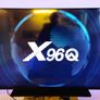 Android Smart  box Image 4