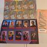 007 James Bond Tomorrow never dies, unused character phone card set Image 4