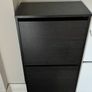 IKEA Shoe Cabinet Image 3