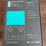Trimui Brick HAMMER - Retro Handheld Game Console Image 3