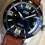 Oris Diver Sixty-Five Image 4