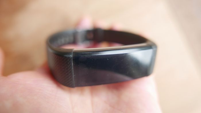 Activity-Tracker Smart Watch