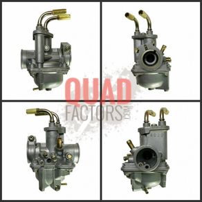 Carburetor For Py50 , Yamaha Pw50
