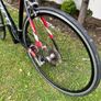 Spider Road Bike Image 5