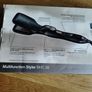 Multifunction styler Image 2