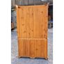 Pine Dresser KAS927 Image 3