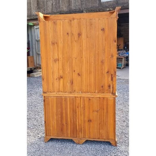 Pine Dresser KAS927
