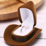 Ring box Image 3